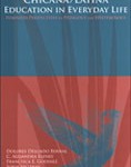 Chicana/Latina Education Chicana/Latina Education