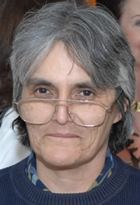 yolandaretter1.jpg