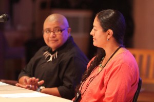 NNMC2014Plenary1