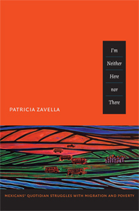 ZavellaNeitherHere