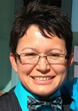 Rita