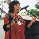 betita2