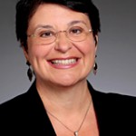 CarmenGonzalez