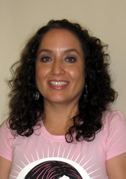 EllaDiaz180 Ella diaz