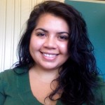 Ester Trujillo, commentator extraordinaire