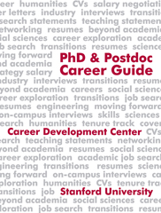 Click to download complete guide in pdf